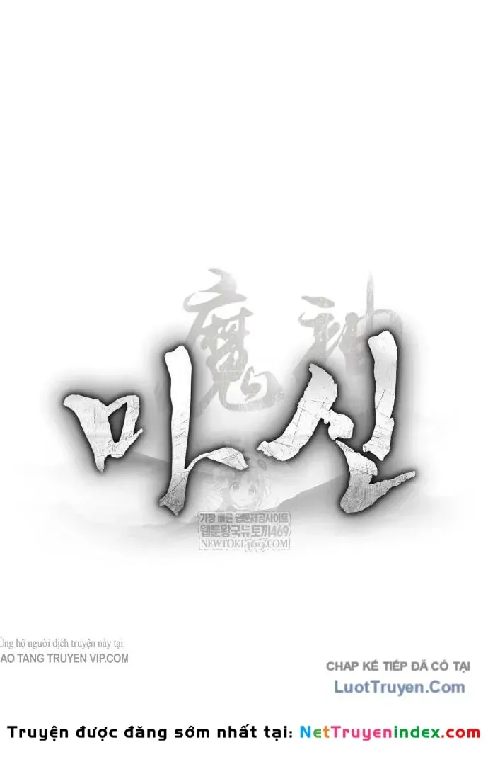 Chapter 14 - Trang 44