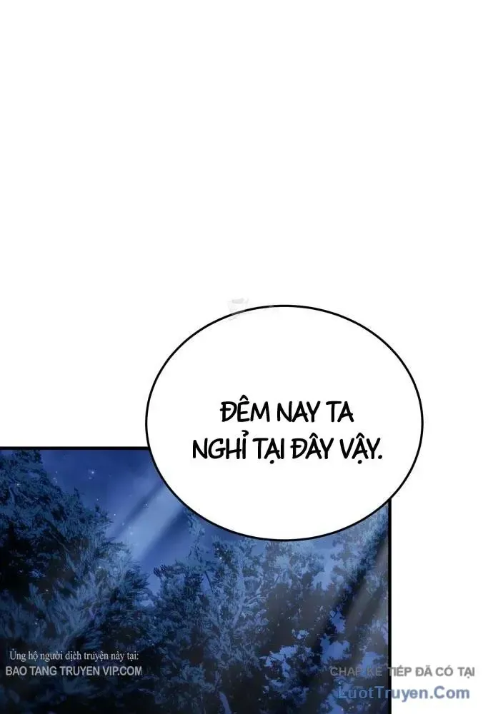 Chapter 14 - Trang 45