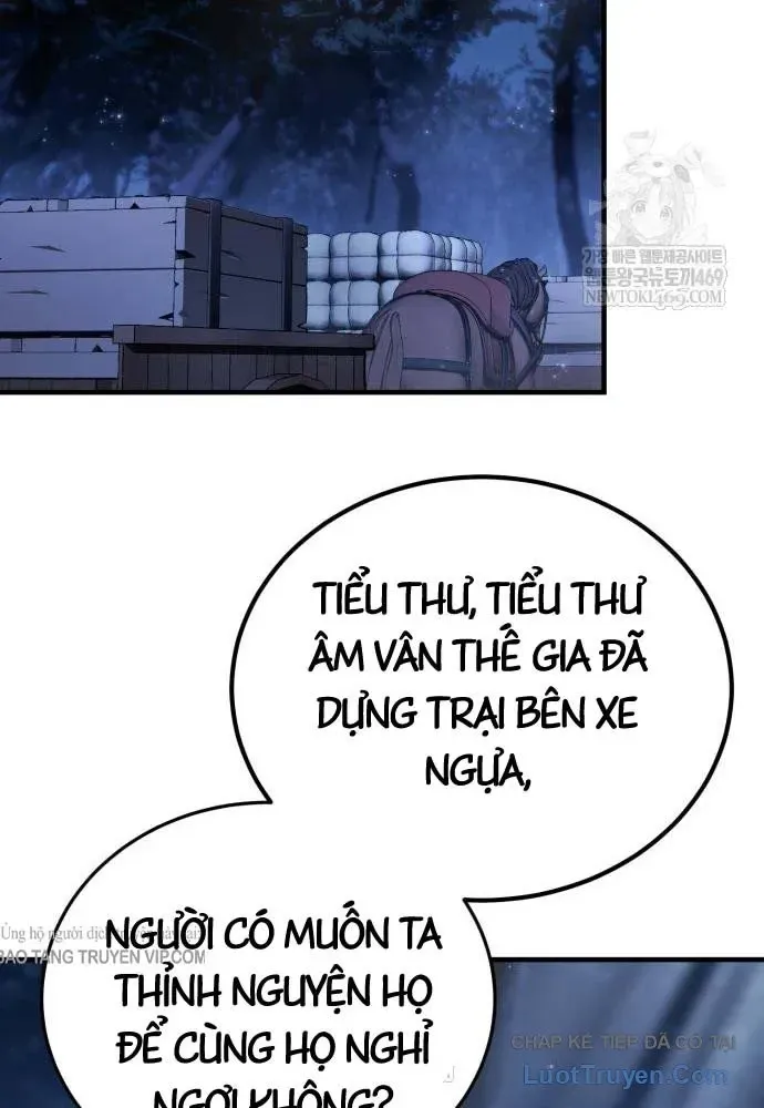 Chapter 14 - Trang 46