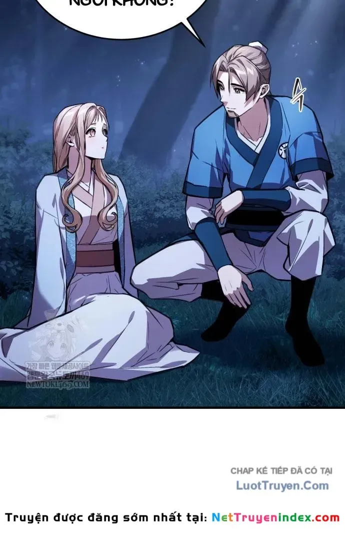 Chapter 14 - Trang 47