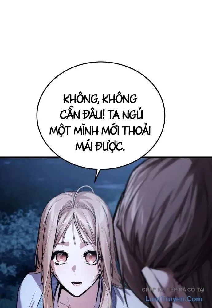 Chapter 14 - Trang 48