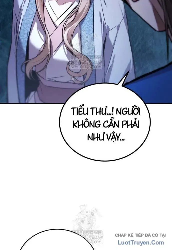 Chapter 14 - Trang 49