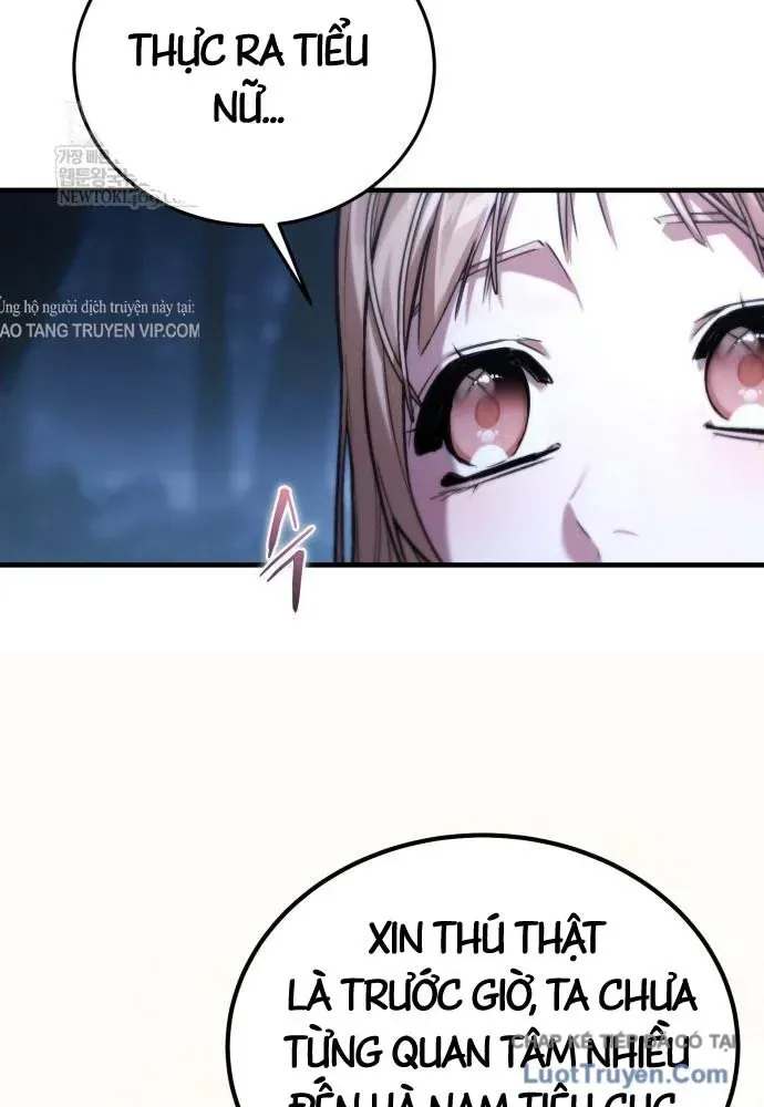 Chapter 14 - Trang 50