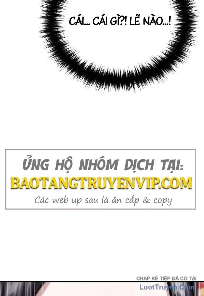 Chapter 14 - Trang 6