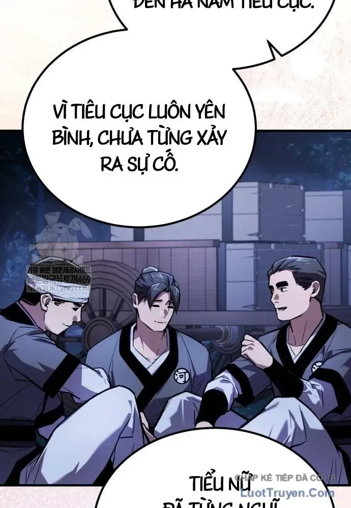 Chapter 14 - Trang 51