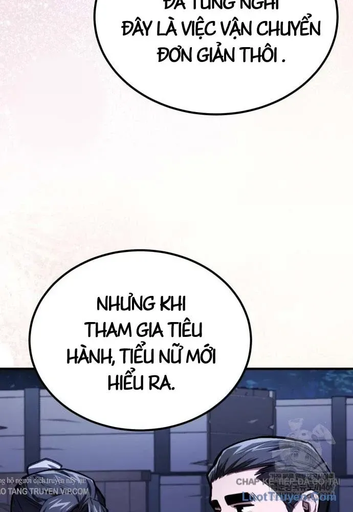 Chapter 14 - Trang 52