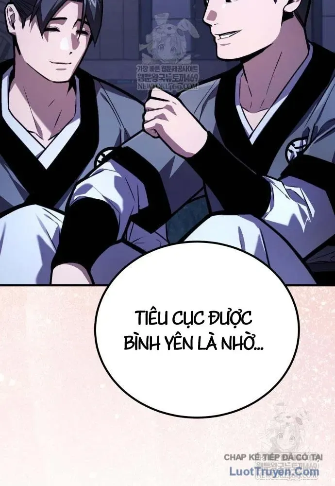 Chapter 14 - Trang 53