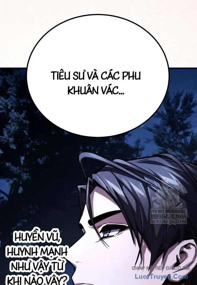 Chapter 14 - Trang 54