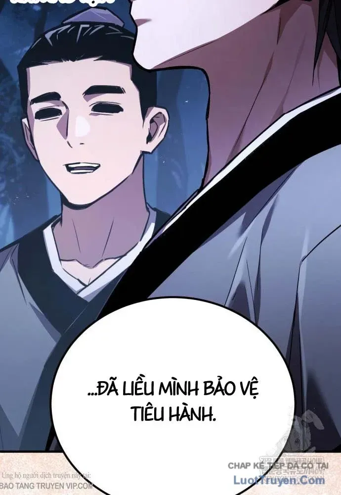 Chapter 14 - Trang 55