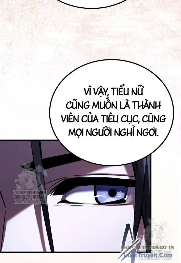 Chapter 14 - Trang 56