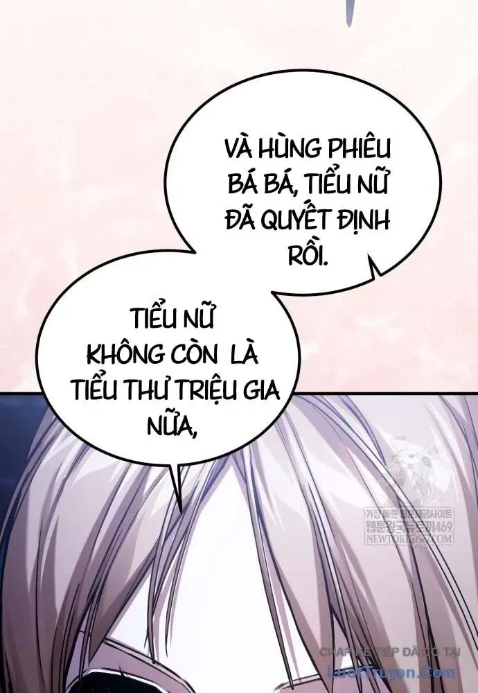 Chapter 14 - Trang 57