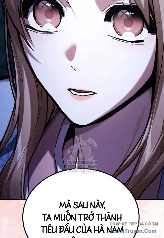 Chapter 14 - Trang 58