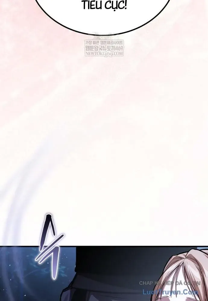 Chapter 14 - Trang 59