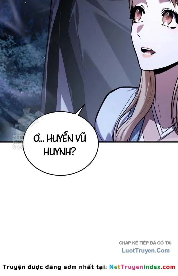 Chapter 14 - Trang 60