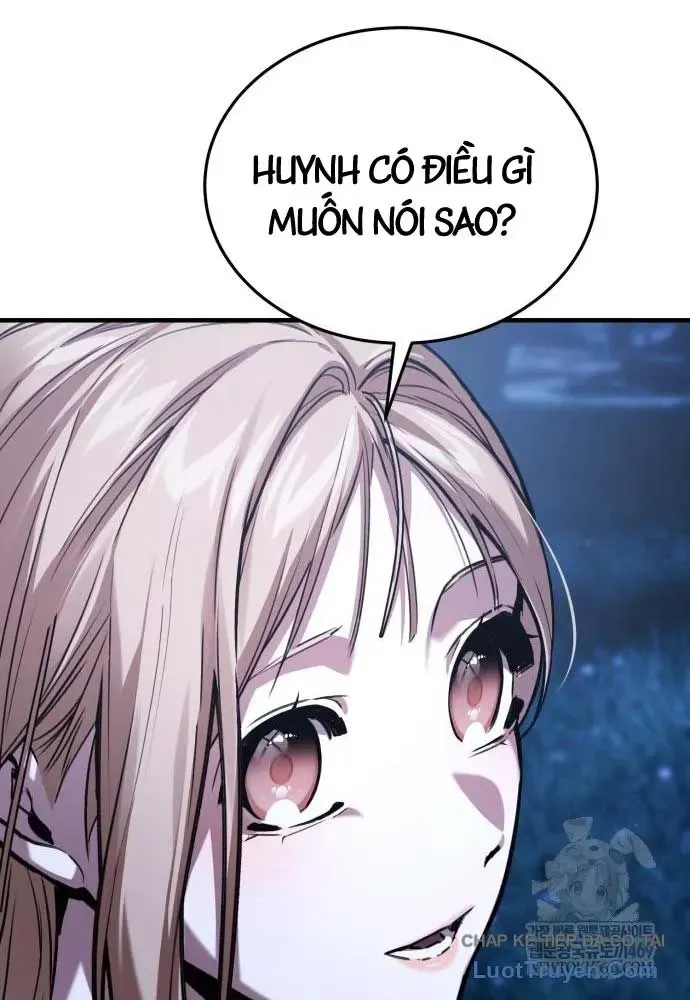 Chapter 14 - Trang 61