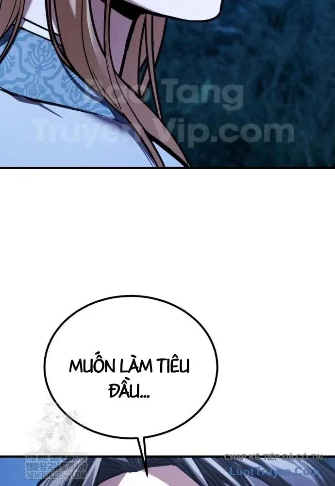 Chapter 14 - Trang 62