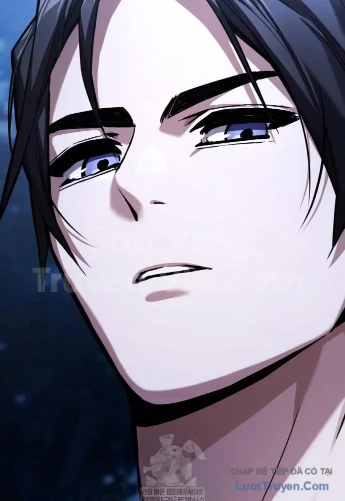 Chapter 14 - Trang 63