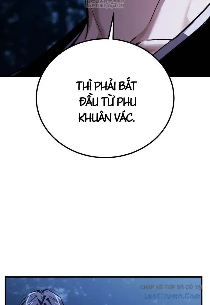 Chapter 14 - Trang 64
