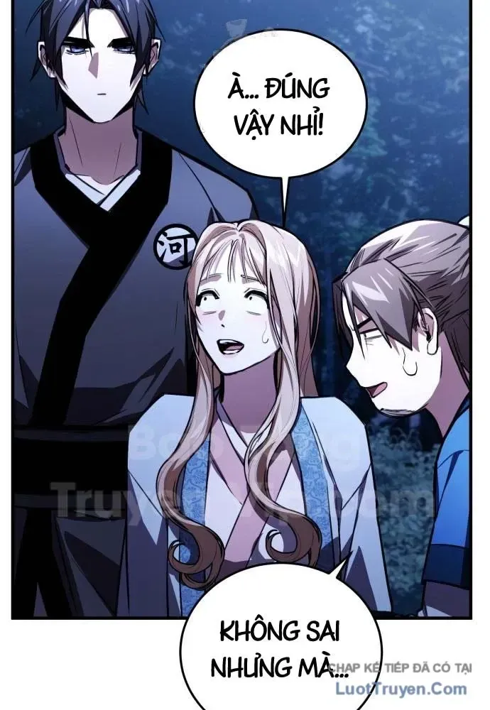 Chapter 14 - Trang 65