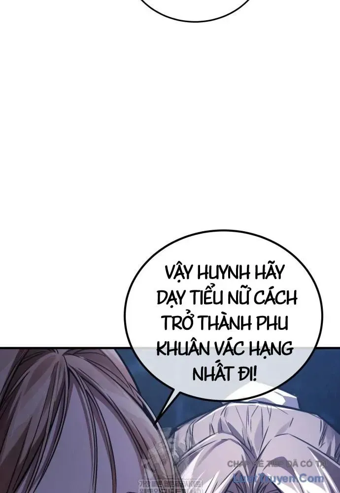 Chapter 14 - Trang 66