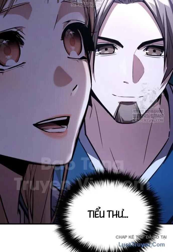 Chapter 14 - Trang 67