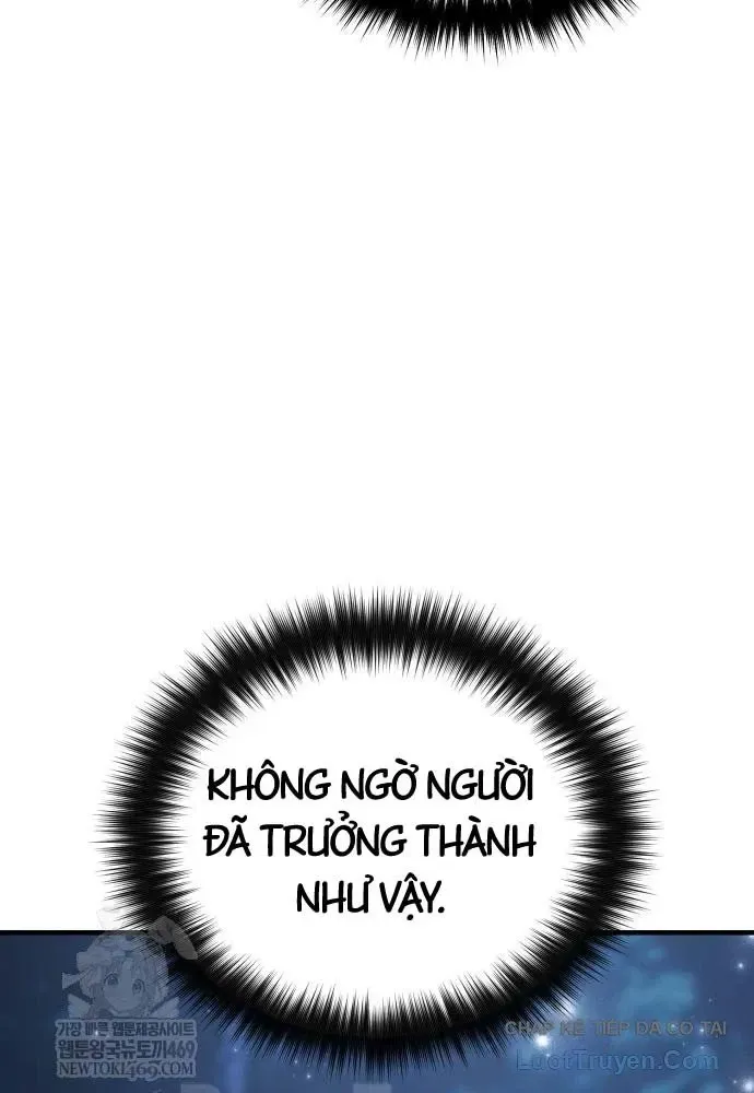 Chapter 14 - Trang 68
