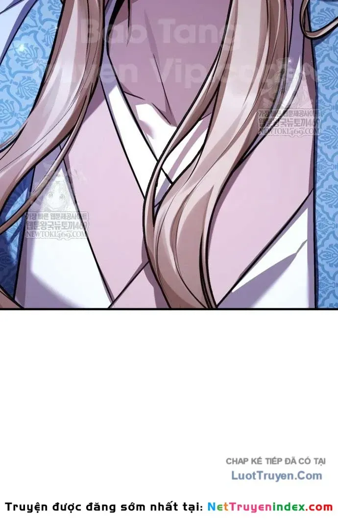 Chapter 14 - Trang 70