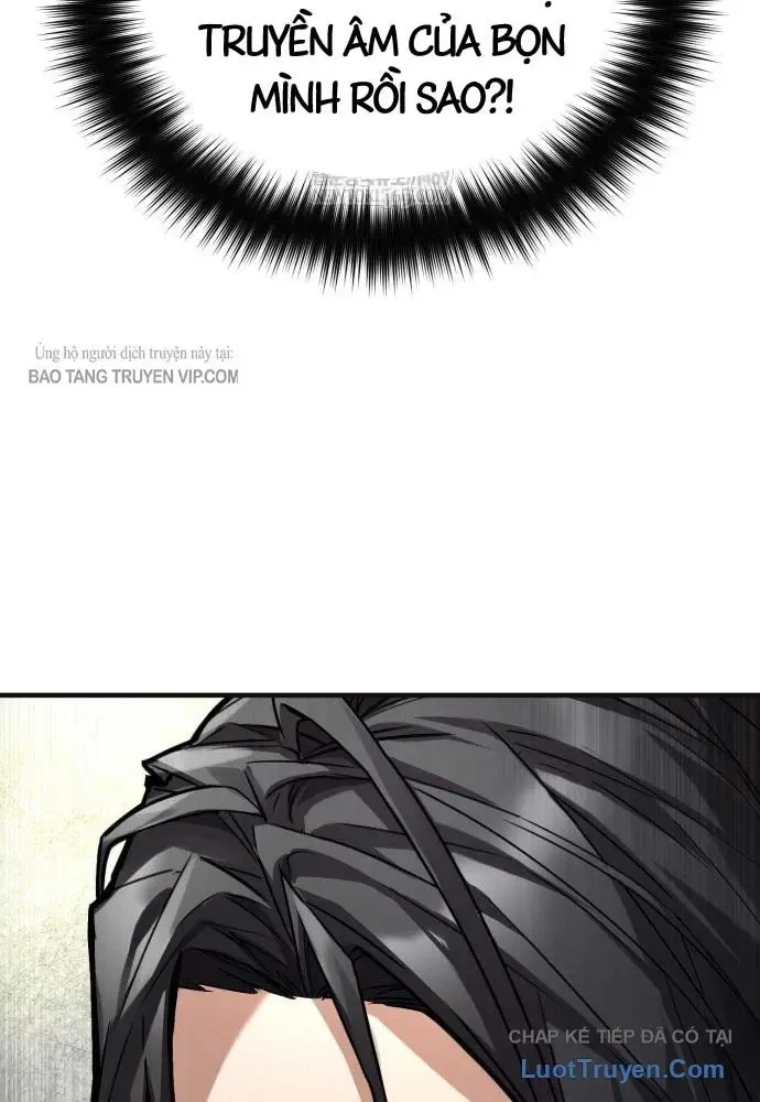 Chapter 14 - Trang 8