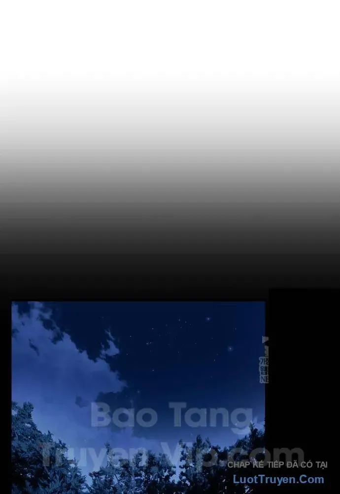 Chapter 14 - Trang 71