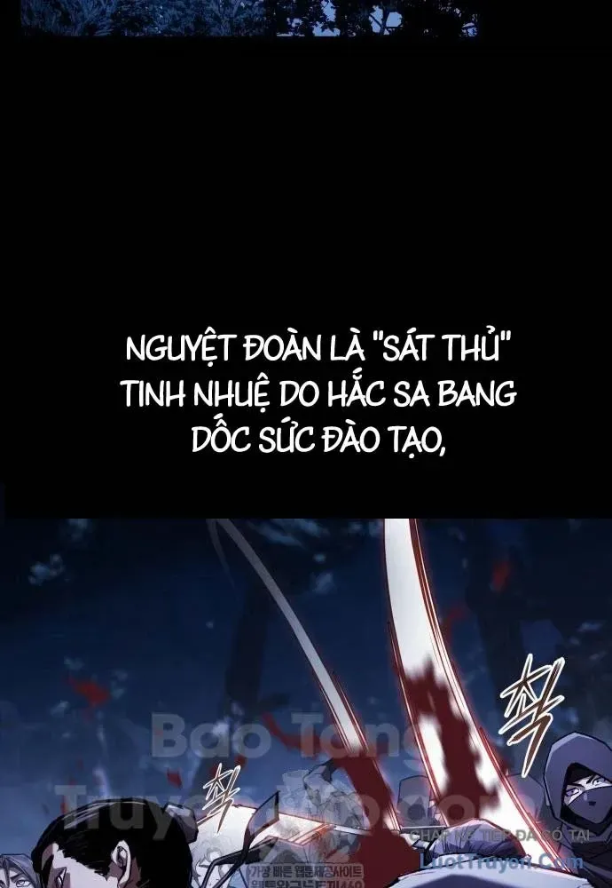 Chapter 14 - Trang 72