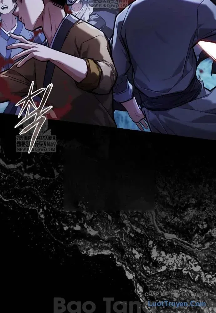 Chapter 14 - Trang 73