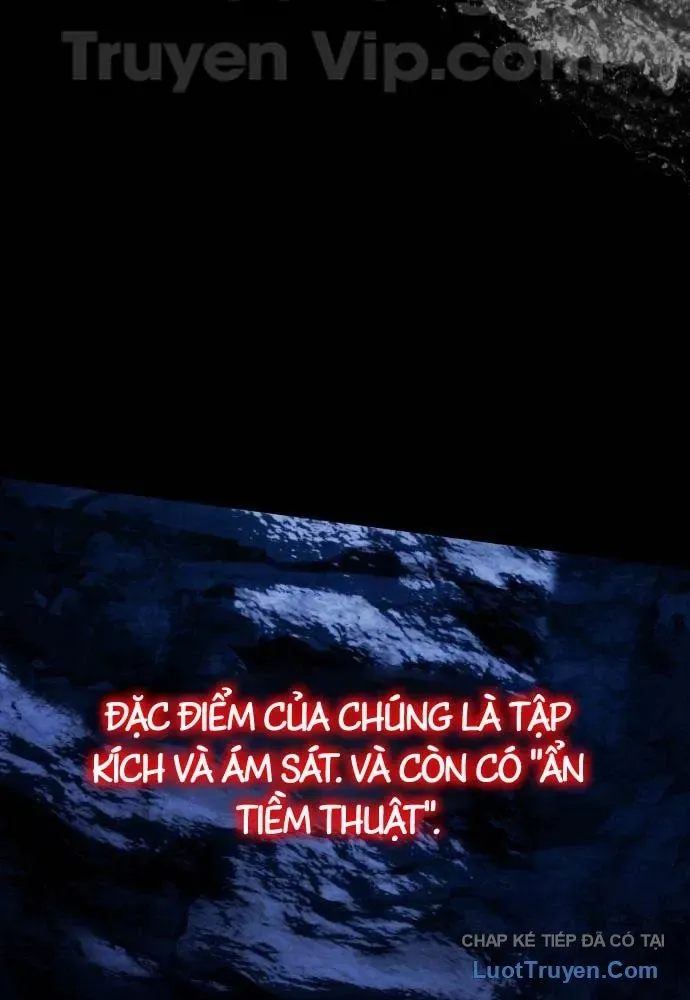 Chapter 14 - Trang 74