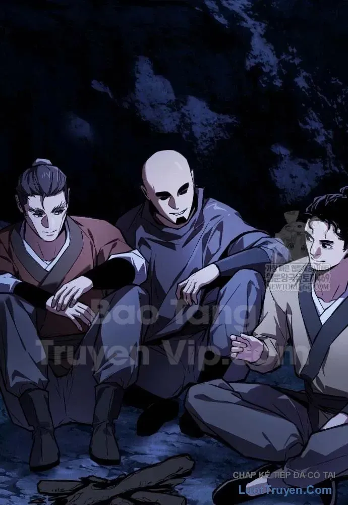Chapter 14 - Trang 75