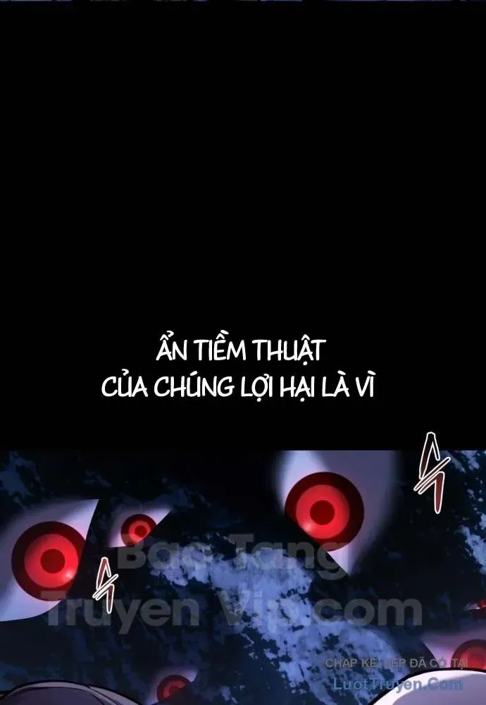 Chapter 14 - Trang 76