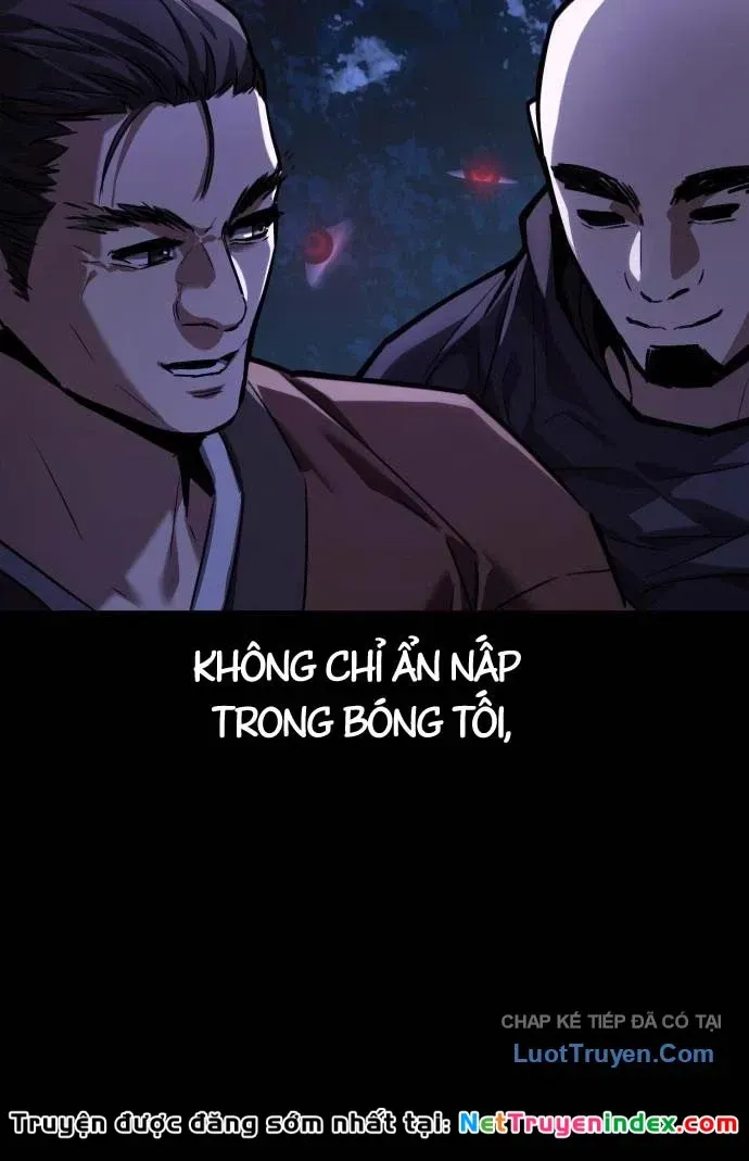 Chapter 14 - Trang 77