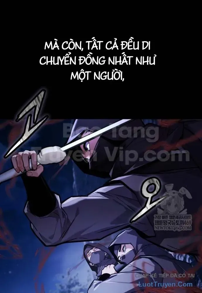 Chapter 14 - Trang 78