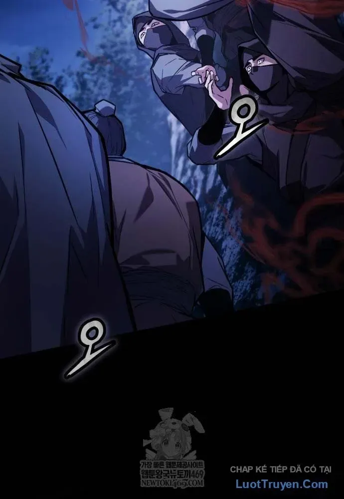 Chapter 14 - Trang 79