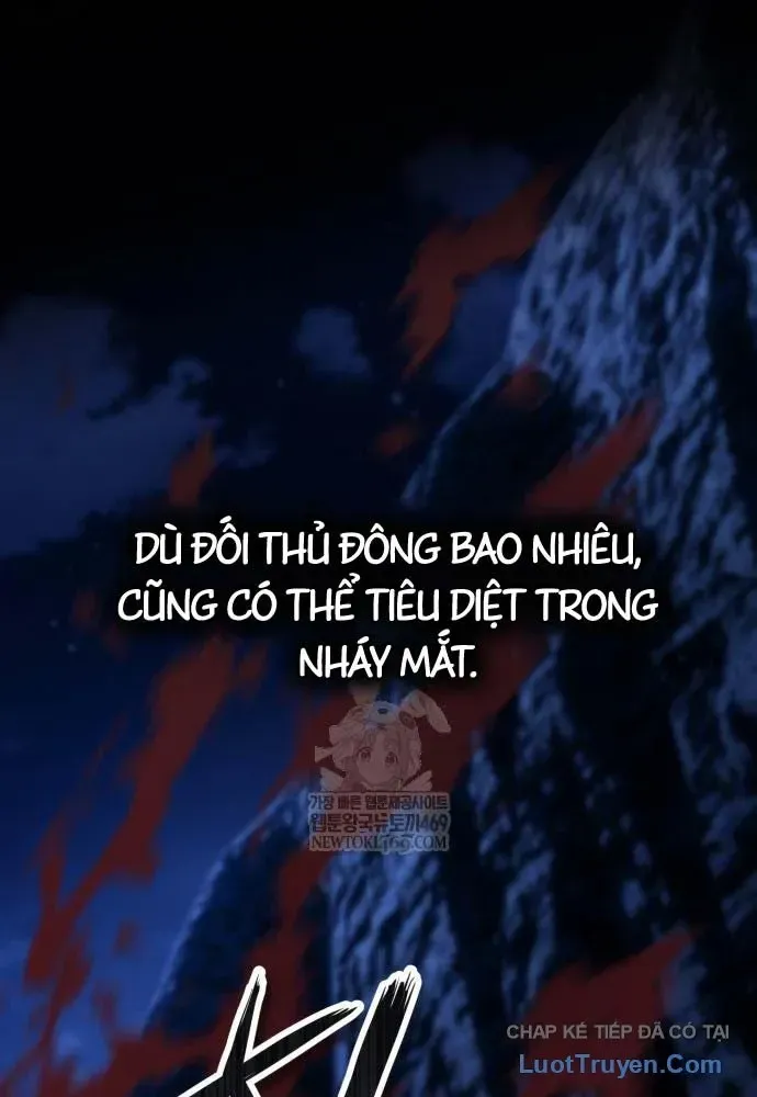 Chapter 14 - Trang 80