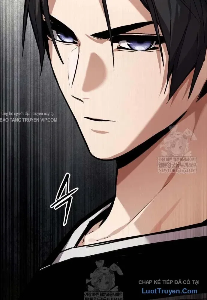 Chapter 14 - Trang 9