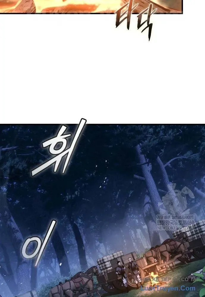 Chapter 14 - Trang 83