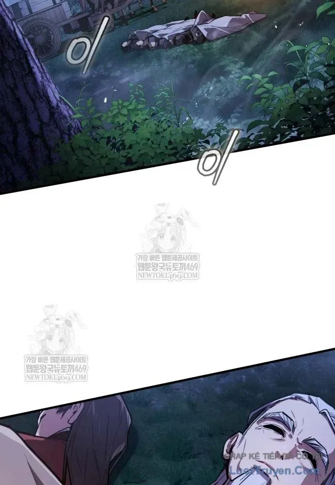 Chapter 14 - Trang 84