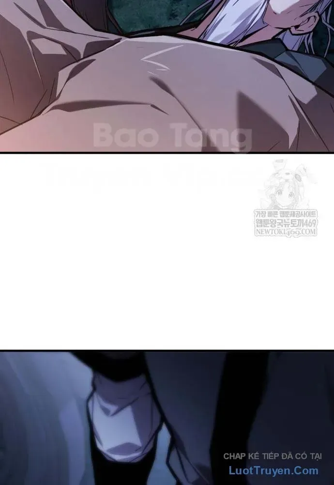Chapter 14 - Trang 85