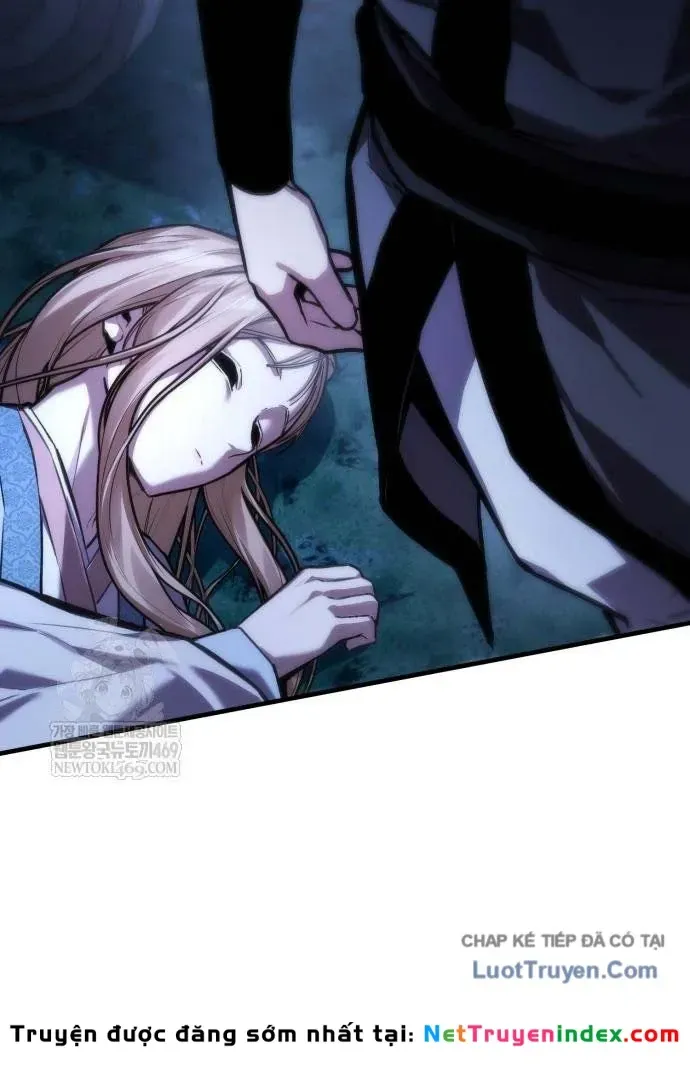 Chapter 14 - Trang 86