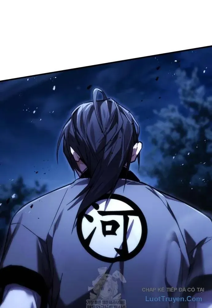 Chapter 14 - Trang 87
