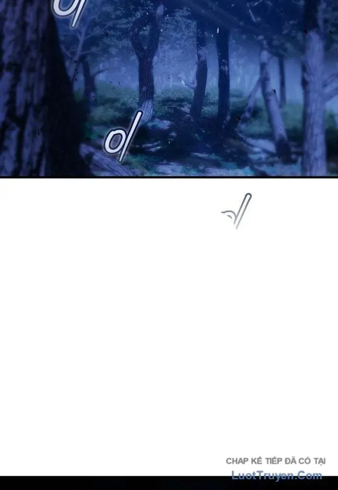 Chapter 14 - Trang 90