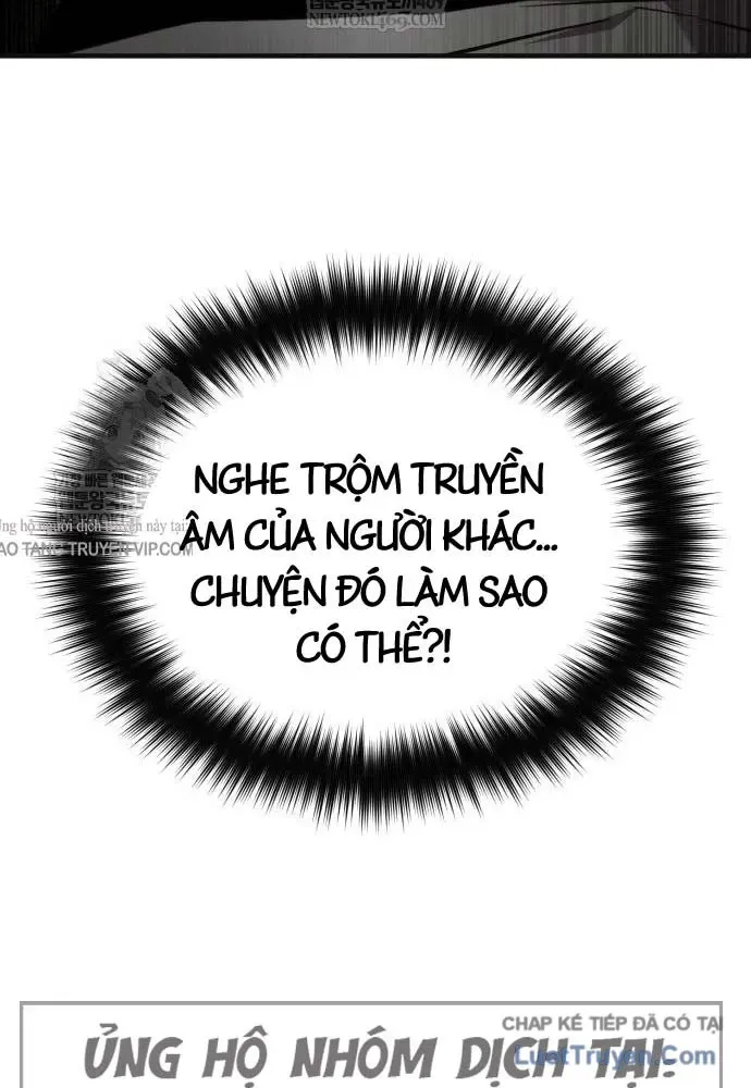 Chapter 14 - Trang 10