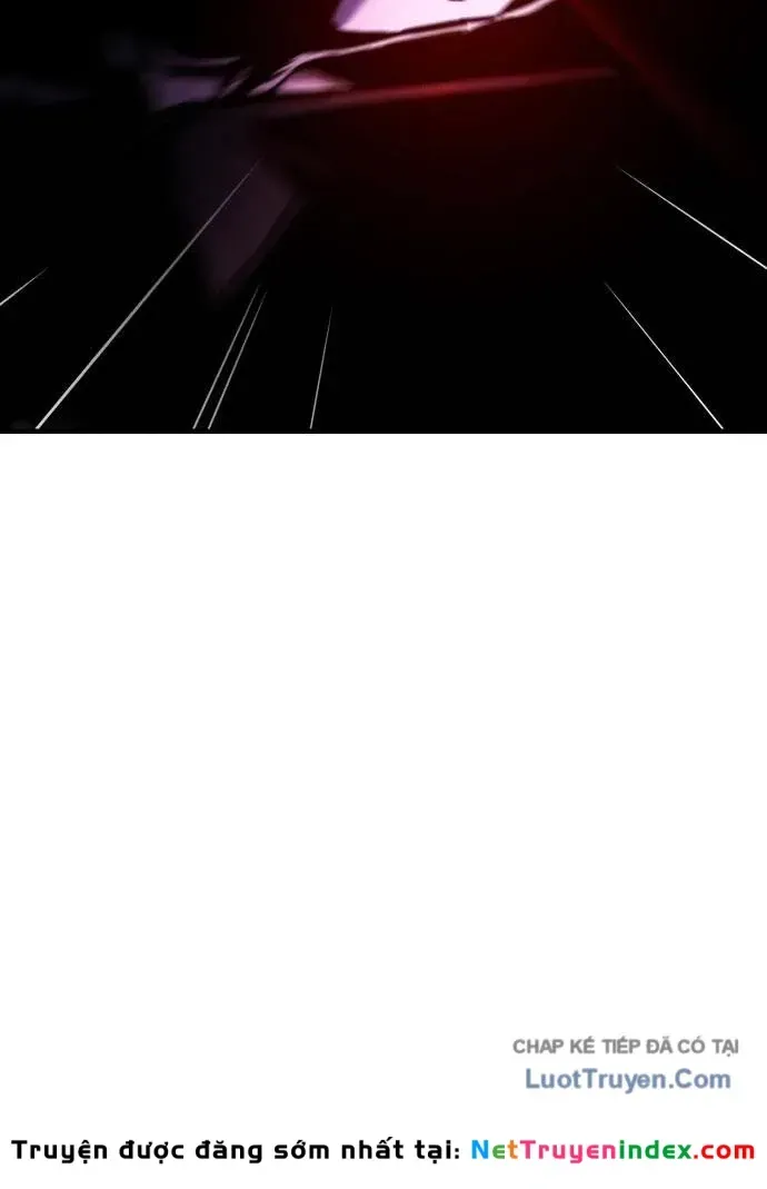 Chapter 14 - Trang 93