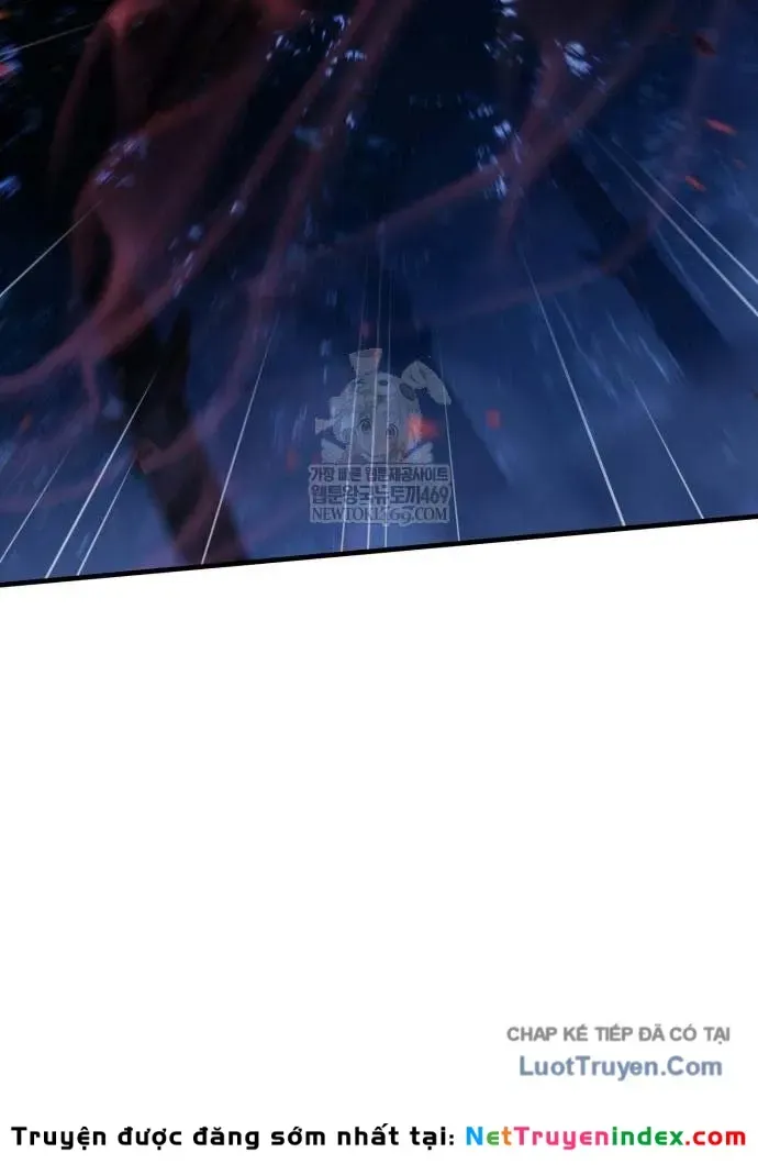 Chapter 14 - Trang 95