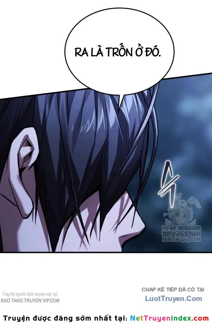 Chapter 14 - Trang 96