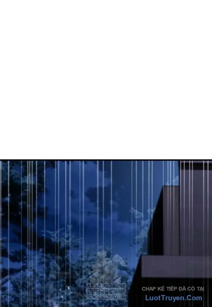 Chapter 14 - Trang 97
